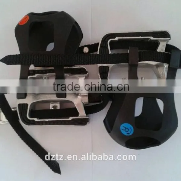 Relax Fitness Equipment TZ-7020 Exercise Bike photo-3