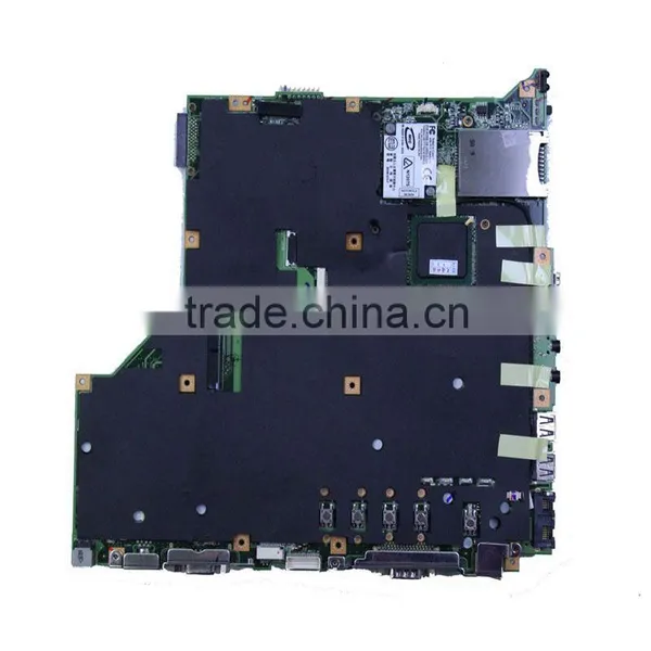 A3F Latop Motherboard for ASUS 100%tested&fully Work 60days Warranty photo-2