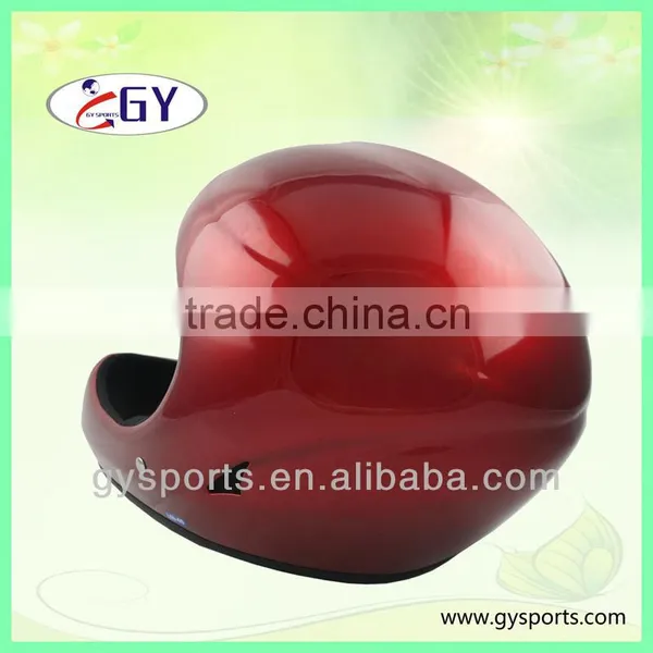 2015 Hot Sales!model Number,GY-FH704, Has Multifarious Size,Unit Price,USD45.60,light Weight photo-4