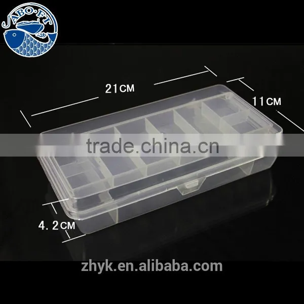 2016 Wholesales Price Best Sell Hard and Sequins Soft Fishing Lure Mixed Fishing Lure photo-2