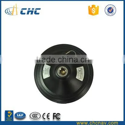 CHC A220GR Gps Antenna for Land Survey Auto Level Survey Instrument photo-4