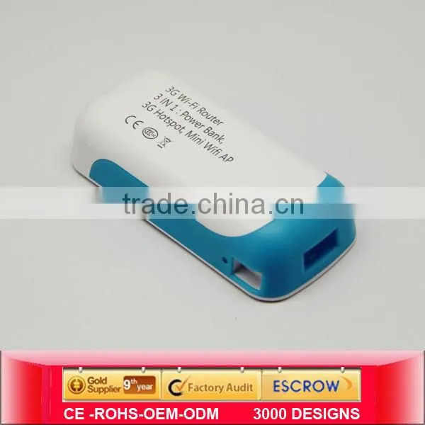 3G modem USB router Manufacturers, Suppliers and Exporters
