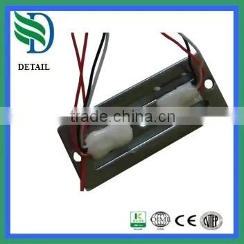 DLC707E Luggage Scale Load Cell photo-3