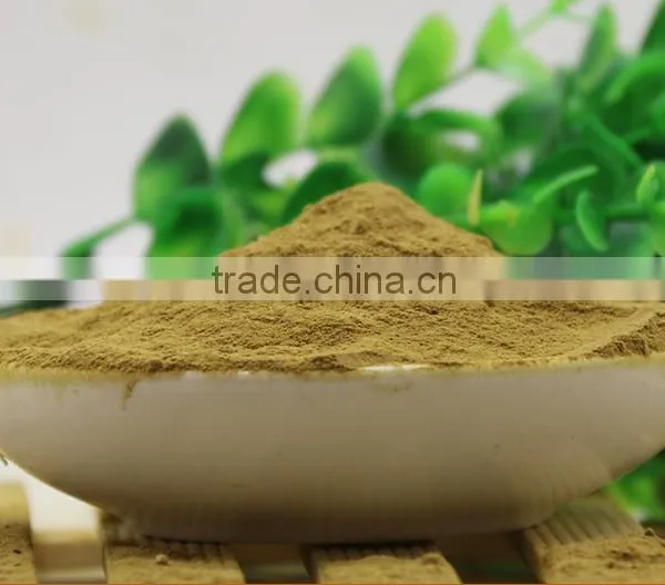 EU Certificates Request Bee Propolis Powder/natural Bee Propolis Powder/propolis Powder photo-2