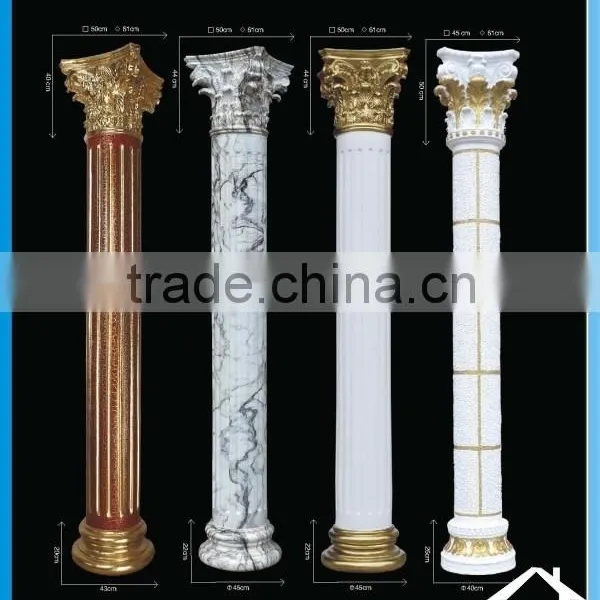 Corinthian Columns for Sale photo-3