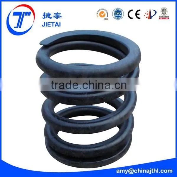 Shock Absorber Damper Spring for Kelly Bar photo-6