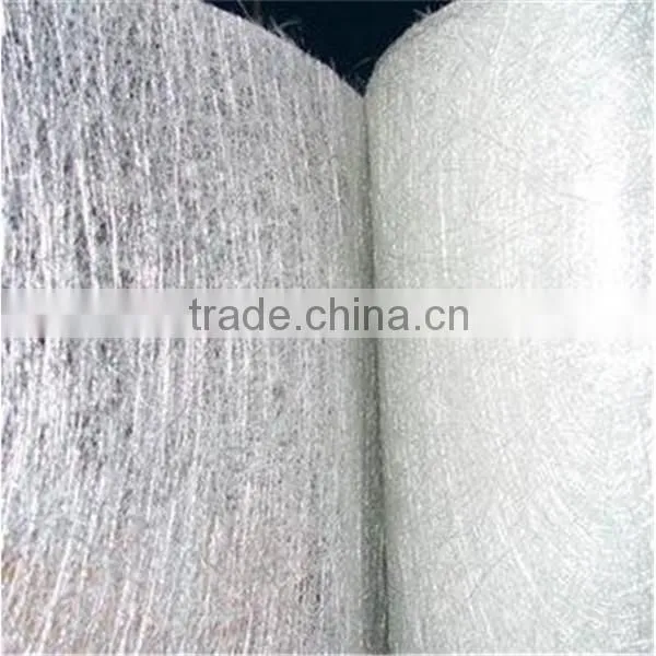 China Stitch Bonded Mat photo-6