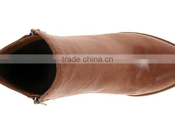 High Quality Boot Wholesales photo-6
