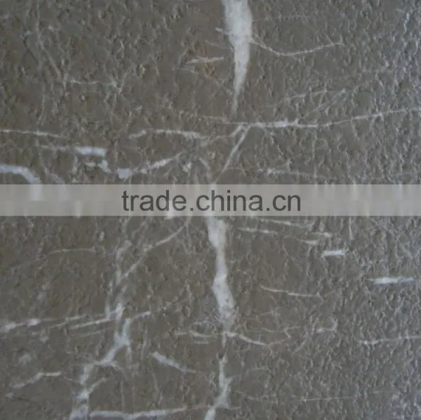 Top Selling Brown Armani Marbles in China photo-4