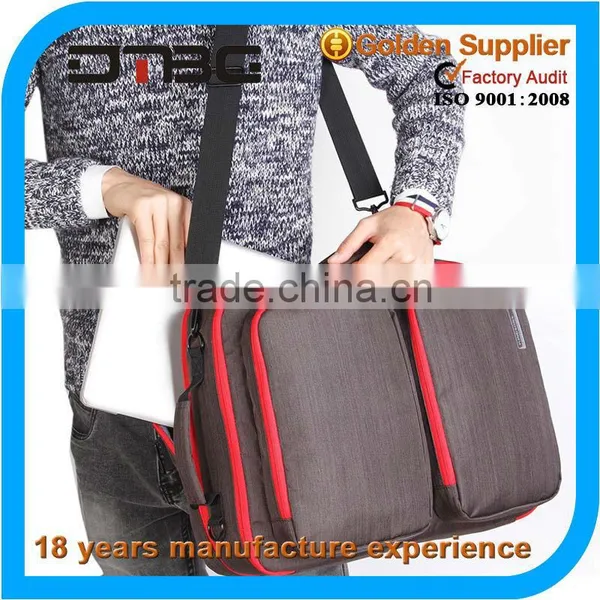 3 in 1 Traveling Backpack Bag Bags Set