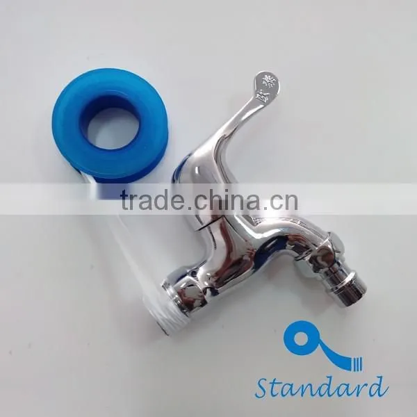 Standard PTFE Teflon Tapes and Sealing Strip Style Tapes for Water Joint Used Hot in Turkey photo-2