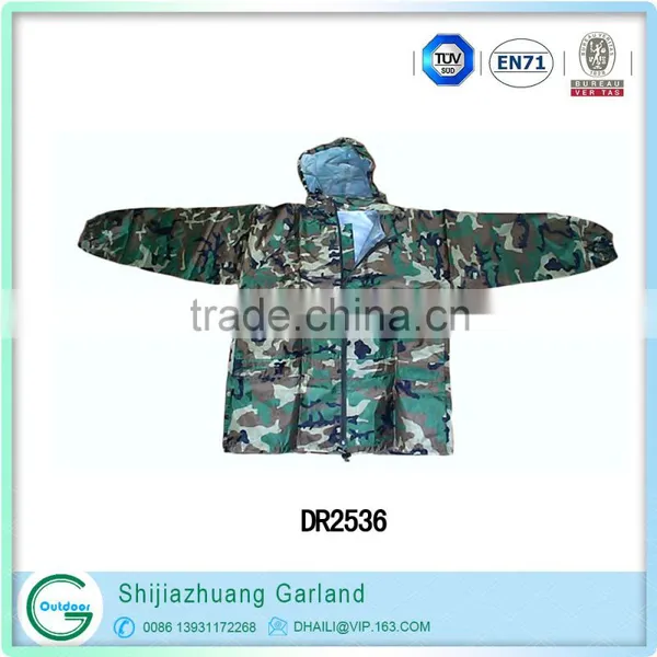 Winter Jacket Travelling Jackets/wholesale Clothing Travelling Jackets photo-5