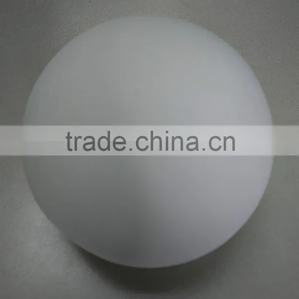 5 Inch Moon Lamp With Remote Controller 4923J photo-2
