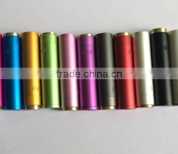 Stable Aluminum Tubes Widely Used in Mechanical Manufacture