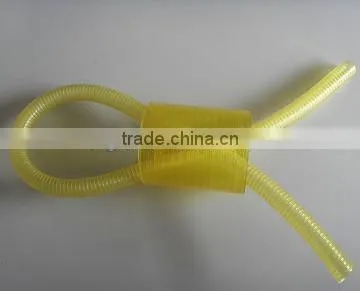Pvc Helix Suction Hose photo-2