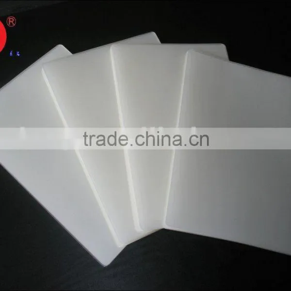 Matte Laminating Film
