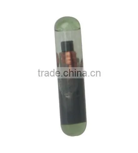2015 Top Quality Blank Key Transponder Chip Id48 With Good Feedback id 48 Megamos Crypto Chip 100pcs/lot With Lowest Price photo-3