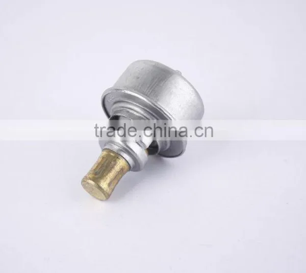 Coolant Thermostat 7700619931 7700722762 7701348374 SWT3401-86 for Renault Trucks photo-3
