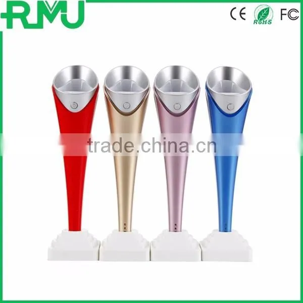 Indoor Humidification Usage Beauty Products Making up Torch Humidifier