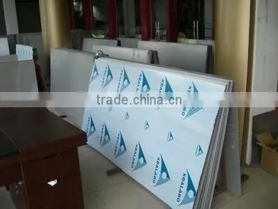 CRC Cold Rolled Steel Coil 201 Astm 304 Cold Rolled Stainless Steel Coil 309 Cold Rolled Stainless Steel Coil