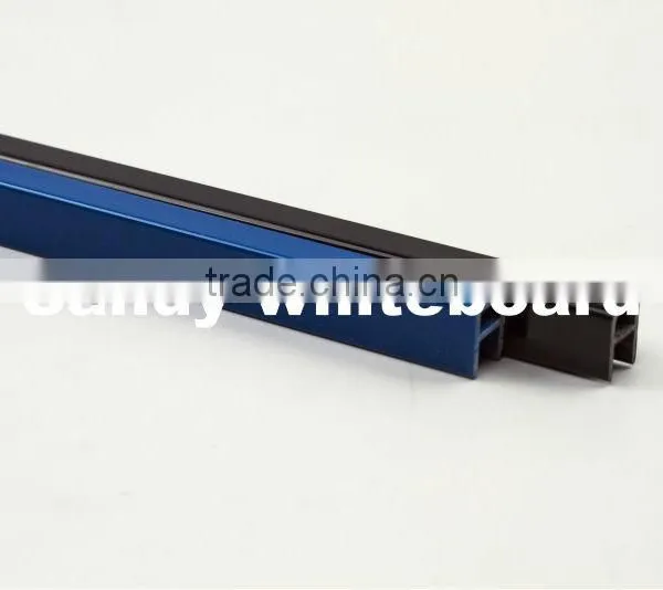 Pvc Profile for Windows and Doors