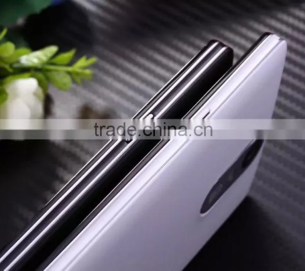 72$ Cheapest 4G Smartphone F5 1GB+8GB Memory 5.0inch HD Screen MTK6735 Quad Core 64bit photo-4