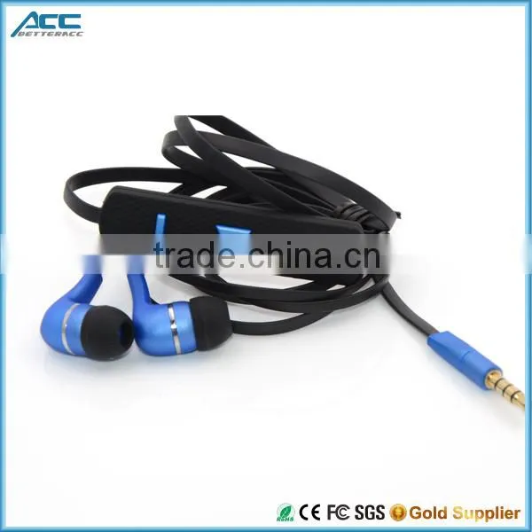 Hot Selling Portable Media Player Use Earphone For Samsung, IPad photo-5