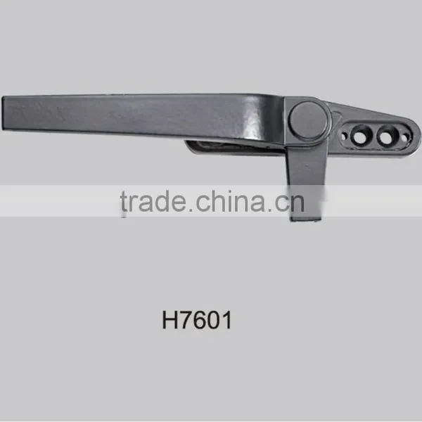 Door & Window Handles