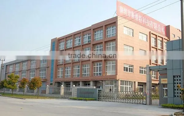New Arrival DD2887 Led Spotlight Flashlight photo-6