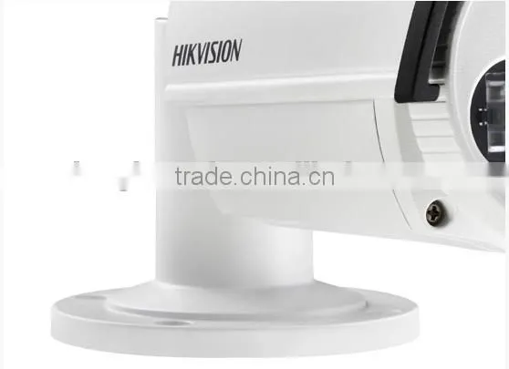 [Hot Deal!!] Cheap CCTV Camera Hikvision Turbo HD 1080P DS-2CE16D5T-IT5 photo-3