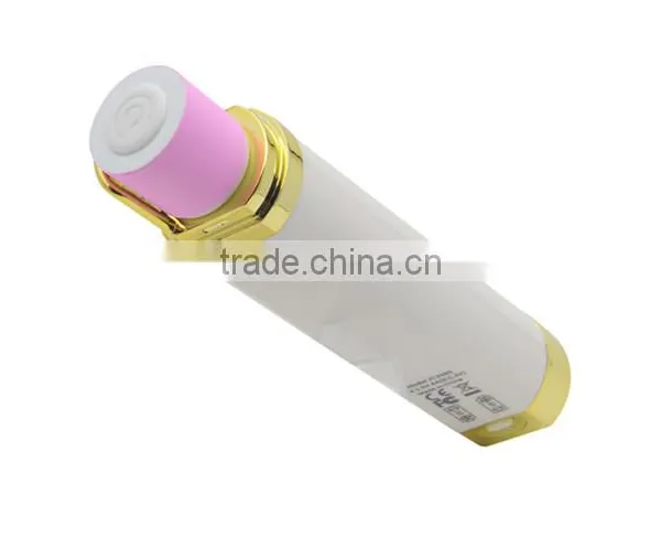 HOT Nail Polisher With 2 AA Battery Operated/Manicure Pedicure photo-3