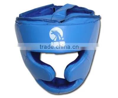Head Guard JPS-6361