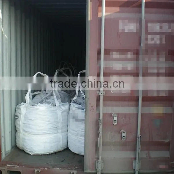 All Kinds of Ferro Chrome Produced From Chrome Ore photo-6
