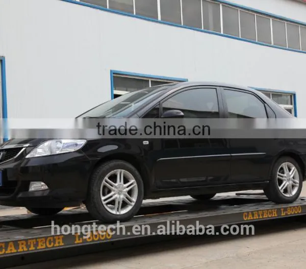 Economic Car Repairing Equipment--G100 photo-2
