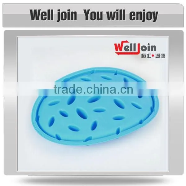 Hot Selling Cheap Custom Dog Slow Feed Bowl photo-4