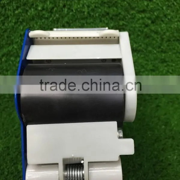 Bopp Tape Gun/tape Dispenser Gun DL007 photo-3