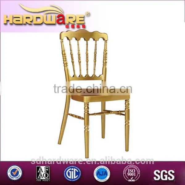 Chiavari Wedding Chairs Aluminum,metal Wedding Chiavari Chairs,cheap Chiavari Chairs photo-5