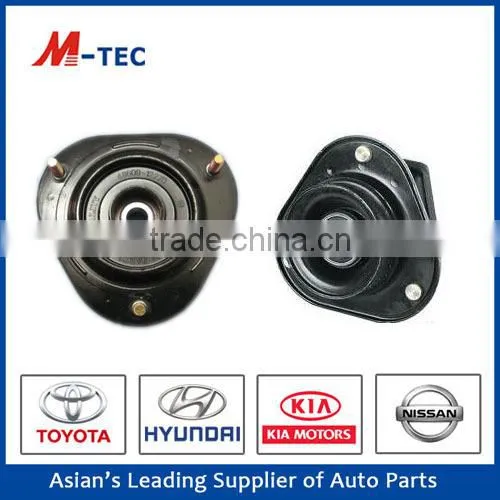 Atv Shock Absorber Prices Shock Mount 48609-12270 for Corolla Hot Sale