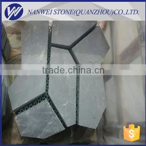 Popular Items Natural Black Slate photo-6