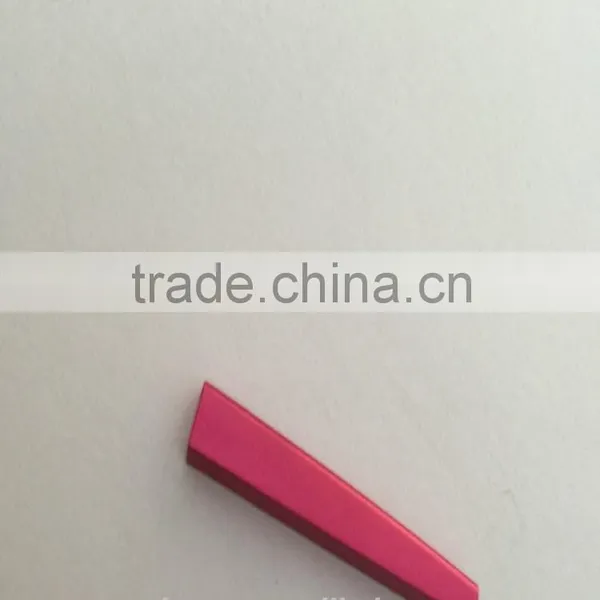Small Plastic Mobile Phone Antenna Shell photo-2