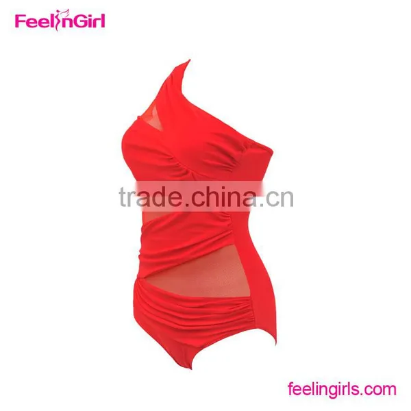 Hot Japan Bikini Young Girls Swimsuit photo-3