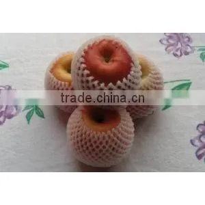 Cheap Packaging Supplies