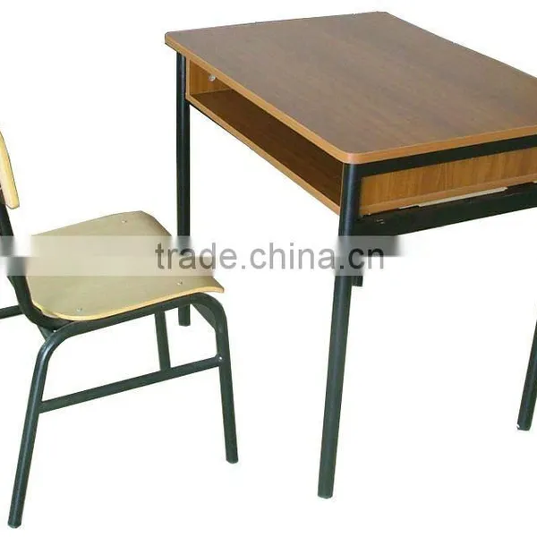 Student Study Table