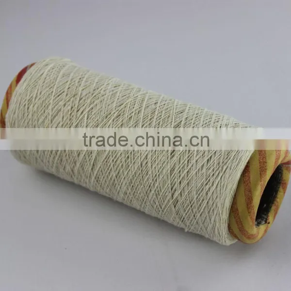 6/1 Recycled Glove Yarn