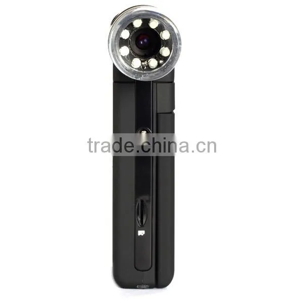 Hot Sell 3.0'' LCD 12M 1200x Cheap Sanning Electron Microscope for Sale photo-5