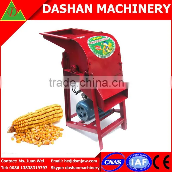 Hot Sale Maize Sheller photo-4