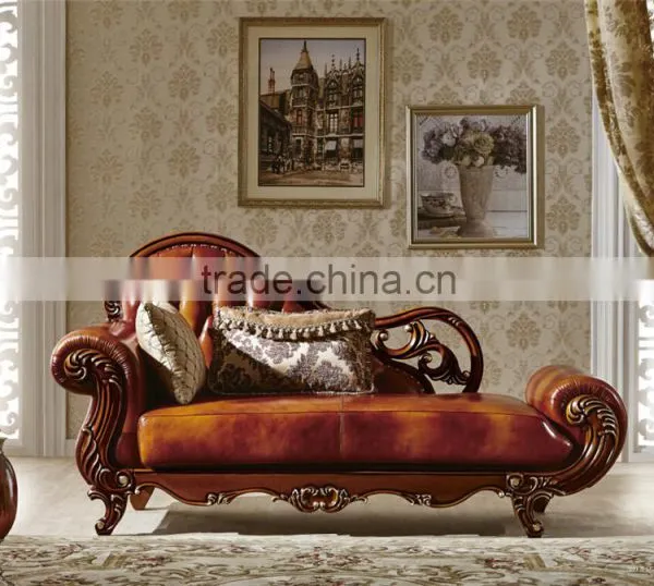 Indian Bedroom Furniture Designs Luxury Bedroom Set Modular Furniture photo-3