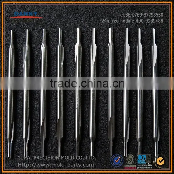 High Qulity Center Drill Bits photo-3