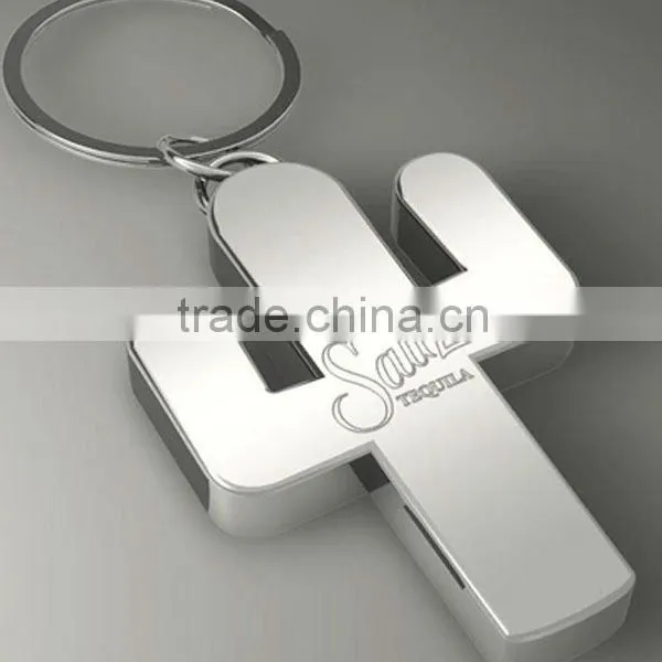 Serial Numbering Machine by Fiber Laser photo-6