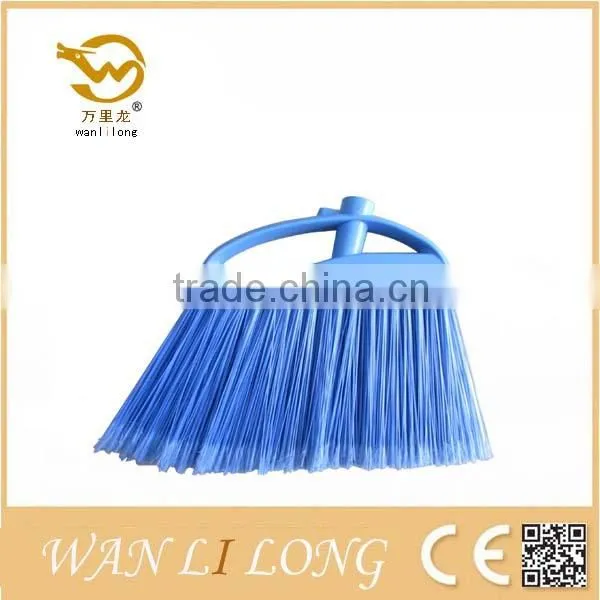 8830 Floor Cleaning Rubber Broom